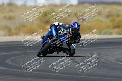 media/Apr-01-2023-2WTD (Sat) [[9aaf6867f7]]/B Group/Session 3 (Turn 16 Set 2)/